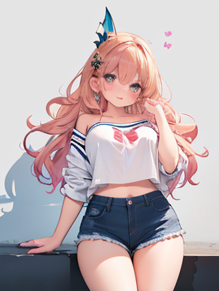 家庭与绘画：艺术创作中的情感纽带 (2)